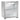 Freezer TKS90
