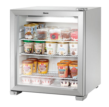 Freezer TKS90