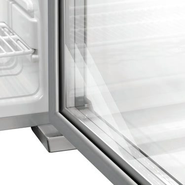 Gefrierschrank TKS90