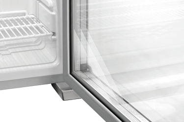 Freezer TKS90