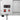 Freezer TKS90