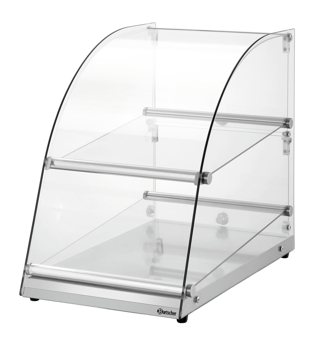 Anrichte 70L