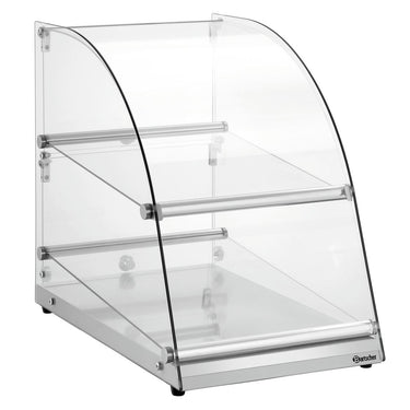 Anrichte 70L