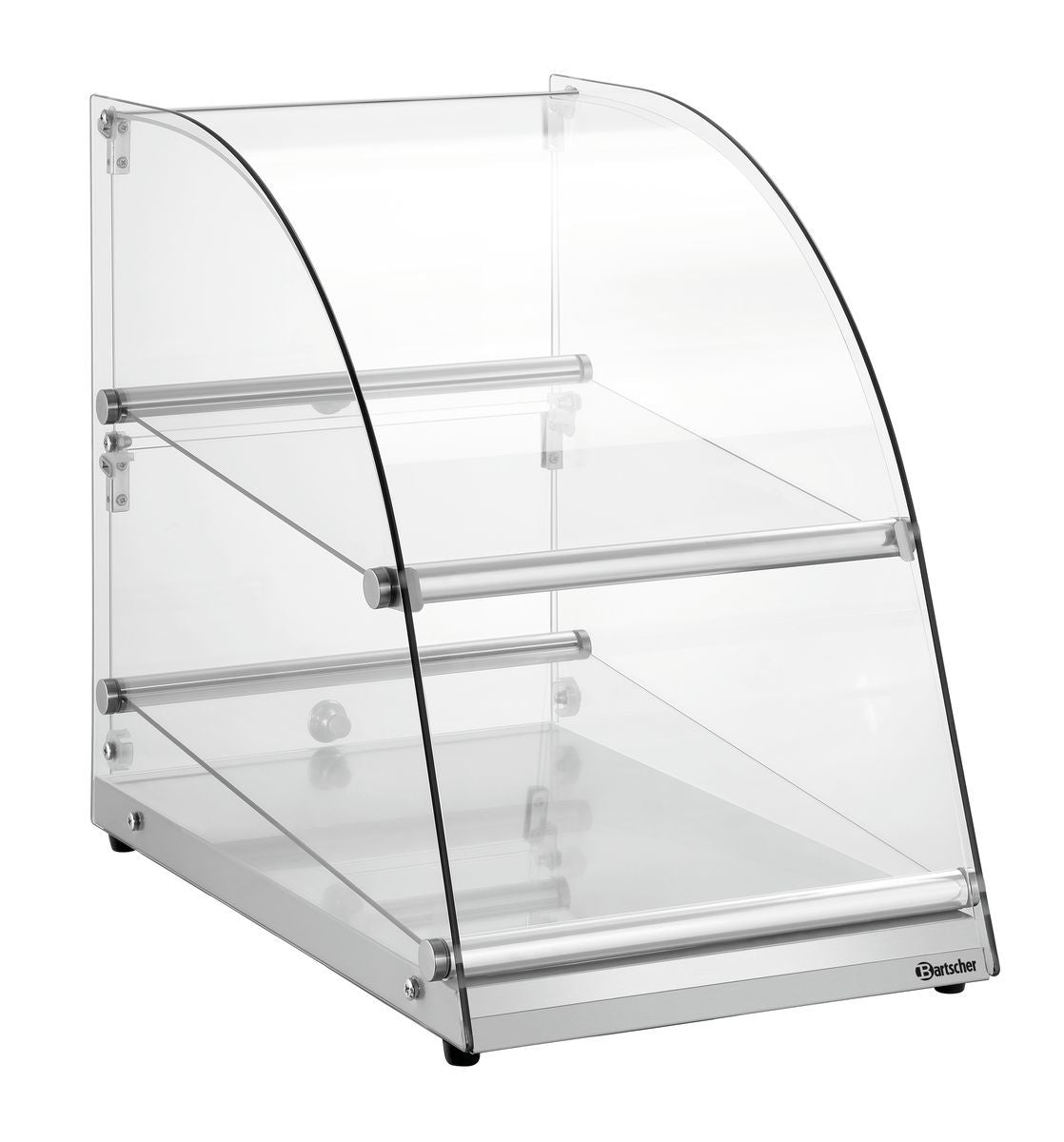 Anrichte 70L
