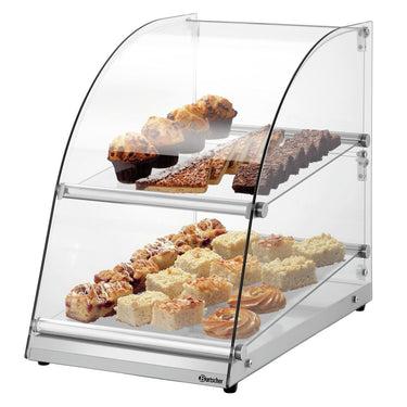 Anrichte 70L