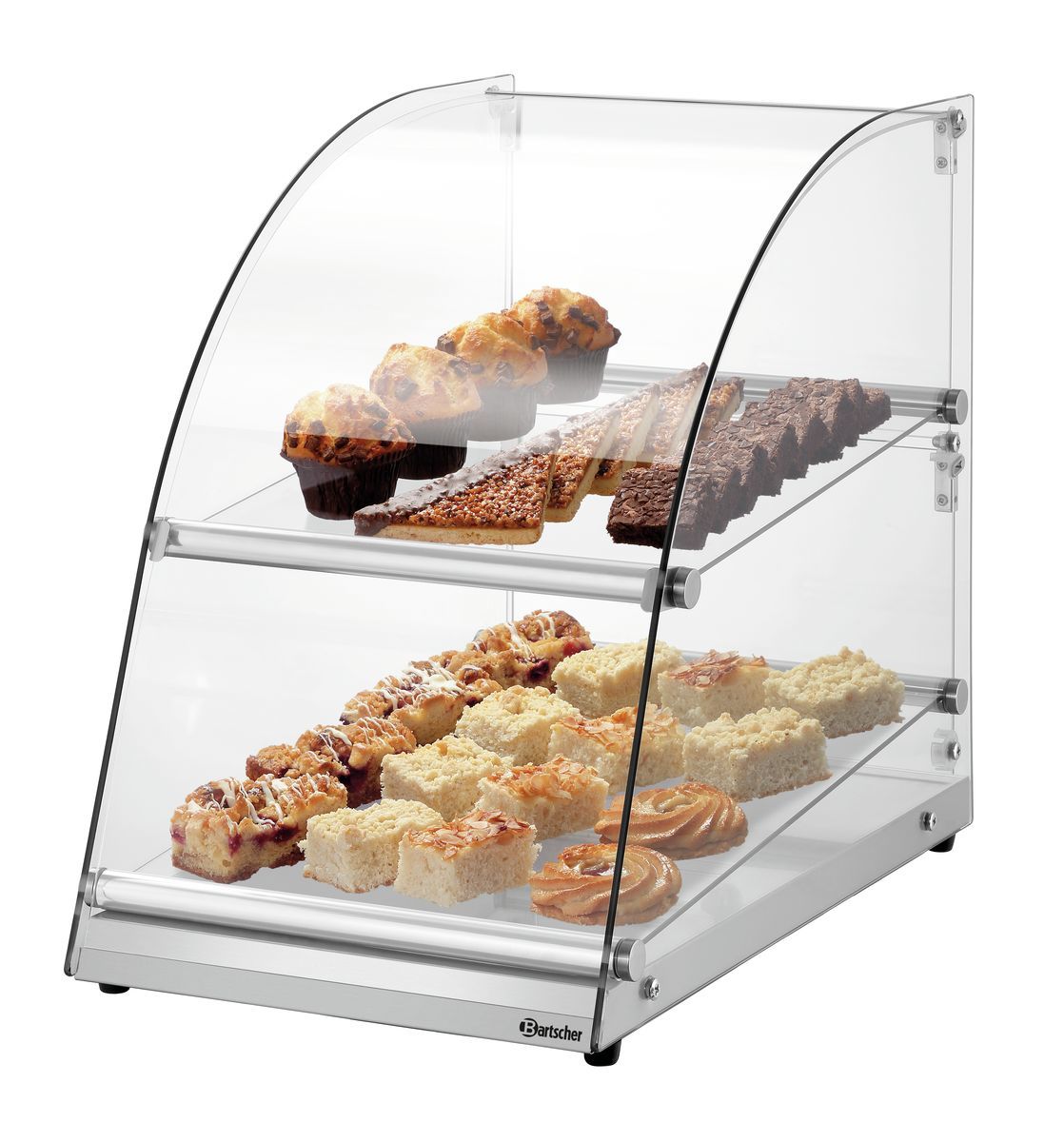 Anrichte 70L