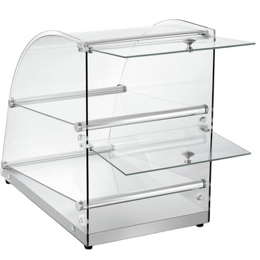 Anrichte 70L