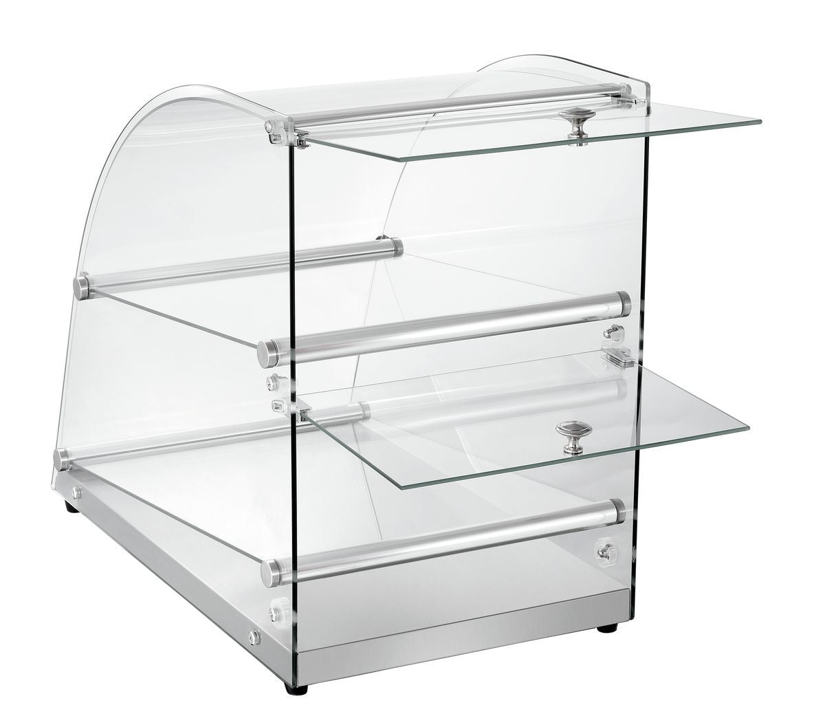 Anrichte 70L