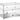 Buffet cabinet 5400 2E-K