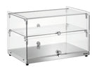 Buffet cabinet 5400 2E-K