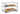 Buffet cabinet 5400 2E-K