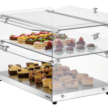 Anrichtenschrank 5400 2E-K