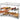 Buffet cabinet 5400 2E-K