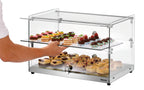 Buffet cabinet 5400 2E-K