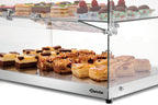 Buffet cabinet 5400 2E-K