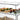 Buffet cabinet 5400 2E-K
