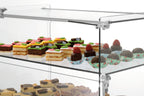 Buffet cabinet 5400 2E-K