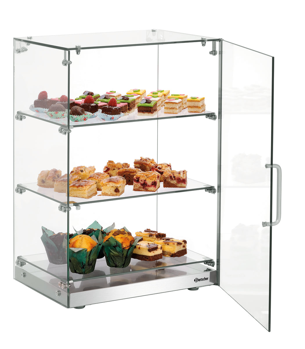 Anrichte 3850 3E-K