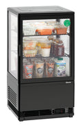 Mini cooler 58L-SW