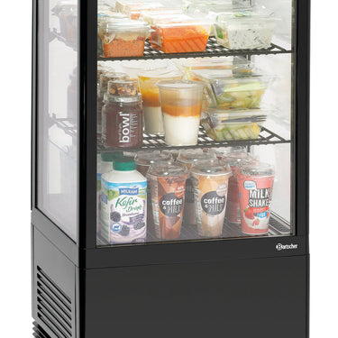 Mini cooler 58L-SW