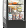Mini cooler 58L-SW