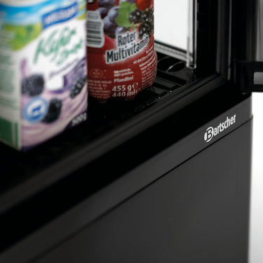 Mini cooler 58L-SW