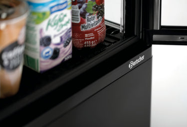 Mini cooler 58L-SW