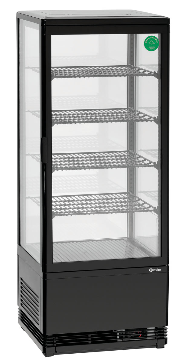 Mini buzdolabı 98L-SW