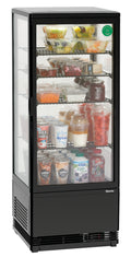 Mini cooler 98L-SW