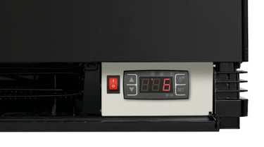 Mini cooler 98L-SW