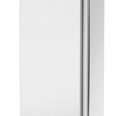 Kühlschrank 700 GN211