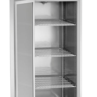 Kühlschrank 700 GN211