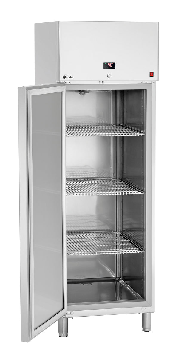 Kühlschrank 700 GN211