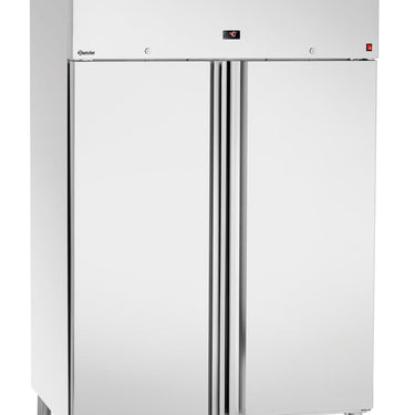 Kühlschrank 1400 GN211
