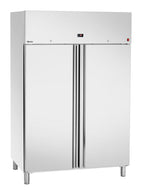 Kühlschrank 1400 GN211