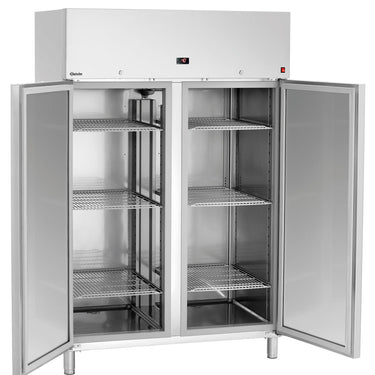 Kühlschrank 1400 GN211