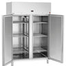 Refrigerator 1400 GN211