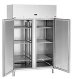 Kühlschrank 1400 GN211