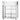 Cooling top unit 7450 2E