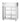 Cooling top unit 7450 2E