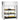 Cooling top unit 7450 2E