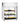 Cooling top unit 7450 2E