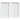 Cooling top unit 7450 2E