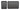 Cooling top unit 7450 2E