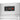 Cooling top unit 7450 2E