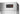 Cooling top unit 7450 2E