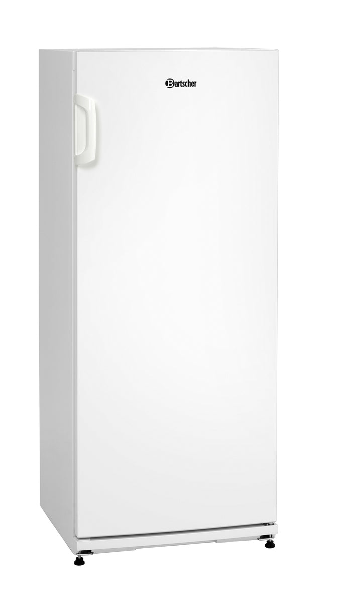 Flaschenkühler K1-111