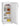 Bottle cooler K1-111