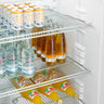 Bottle cooler K1-111