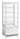 Mini cooler 98L2T white